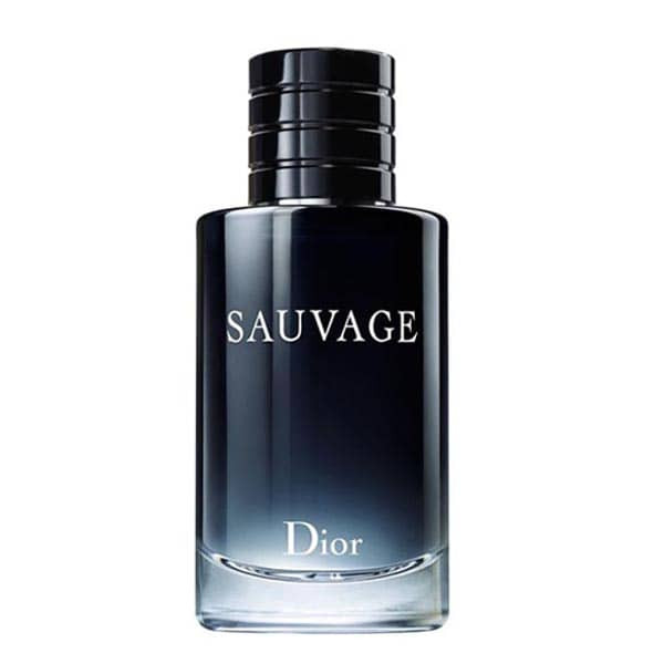 عطر ادکلن دیور ساواج-ساواج-ساواژ ادوتویلت
