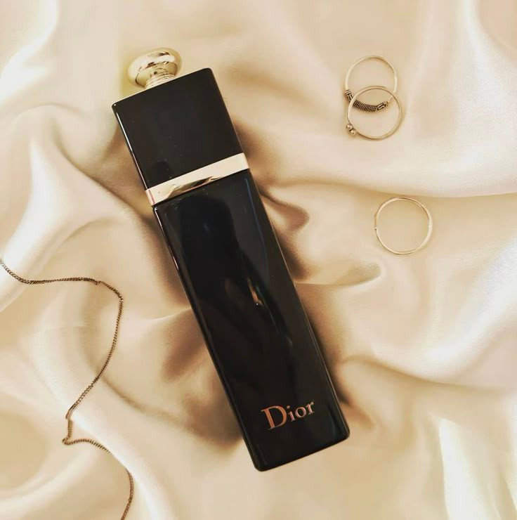 عطر ادکلن دیور ادیکت ادوپرفیوم زنانه