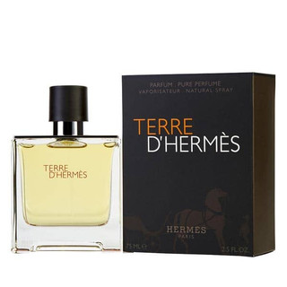 عطر ادکلن هرمس تق هرمس