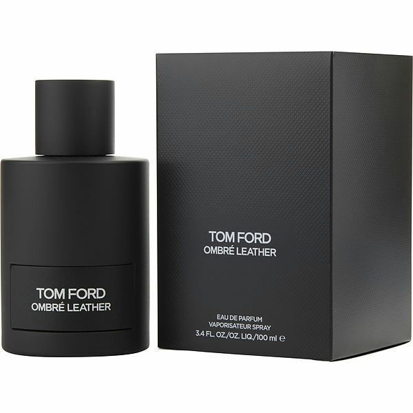 عطر ادکلن تام فورد اومبر لدر (امبر لدر) |