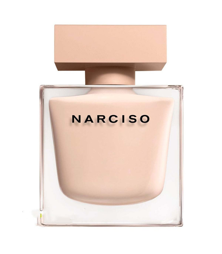عطر ادکلن نارسیس رودریگز نارسیس پودری