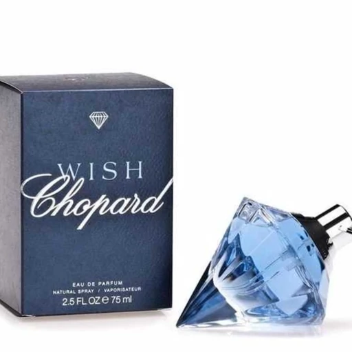 عطر ادکلن شوپارد-چوپارد ویش