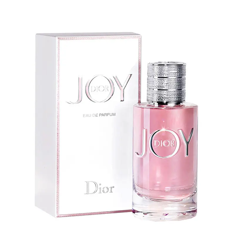 عطر ادکلن دیور جوی بای دیور