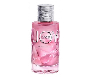 عطر ادکلن دیور جوی بای دیور اینتنس