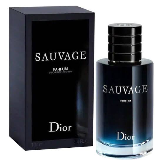 عطر ادکلن دیور ساواج پارفوم