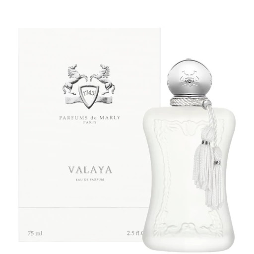 عطر ادکلن پارفوم د مارلی والایا