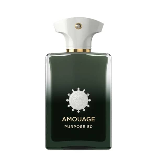 عطر ادکلن آمواج پرپس ۵۰ اکستریت (پورپس۵۰)