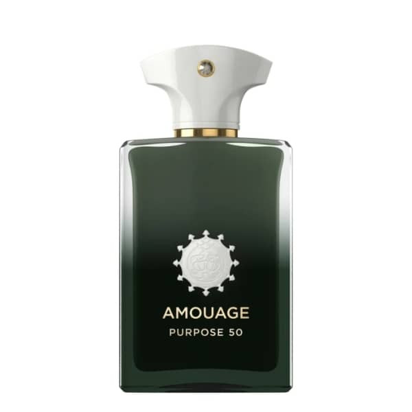 عطر ادکلن آمواج پرپس ۵۰ اکستریت (پورپس۵۰)