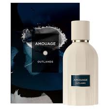 عطر ادکلن آمواج اوتلندز