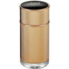 عطر ادکلن دانهیل آیکون ابسولوت