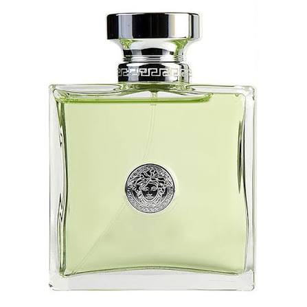 عطر ادکلن ورساچه ورسنس