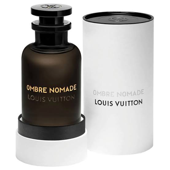 عطر ادکلن لویی ویتون آمبر نومد اورجینال