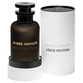 عطر ادکلن لویی ویتون آمبر نومد اورجینال