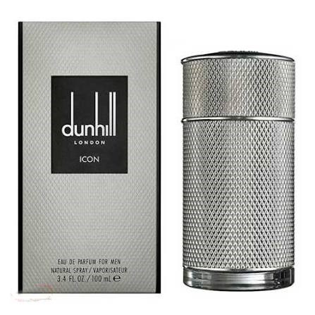 عطر ادکلن دانهیل آیکون