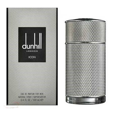 عطر ادکلن دانهیل آیکون