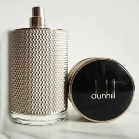 عطر ادکلن دانهیل آیکون