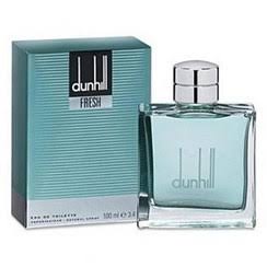 عطر ادکلن دانهیل فرش