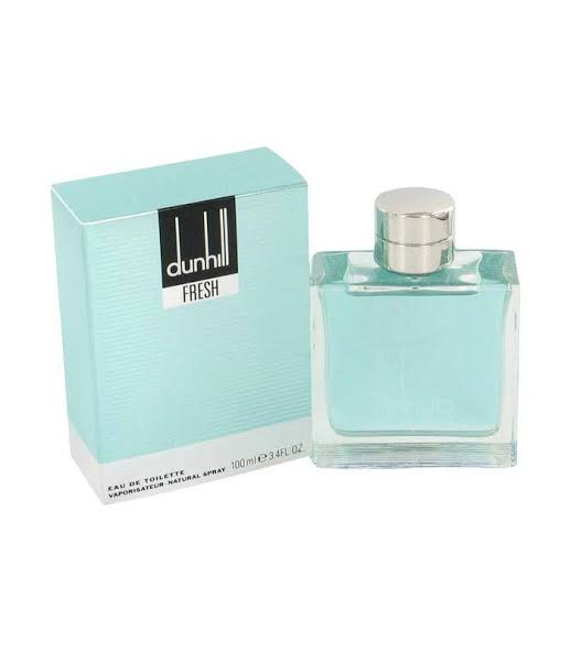 عطر ادکلن دانهیل فرش