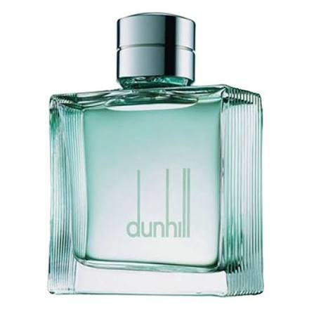 عطر ادکلن دانهیل فرش