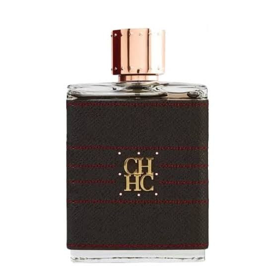 عطر ادکلن کارولینا هررا سی اچ مردانه