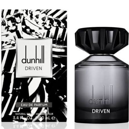 عطر ادکلن دانهیل درایون