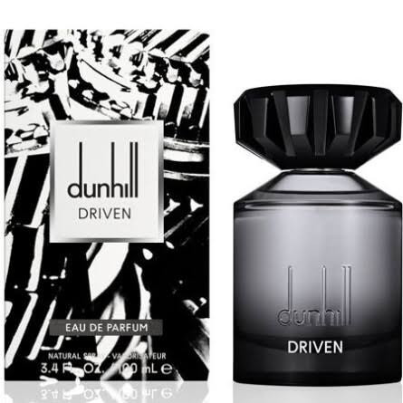 عطر ادکلن دانهیل درایون