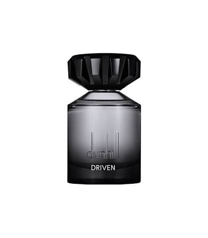 عطر ادکلن دانهیل درایون