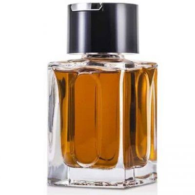 عطر ادکلن دانهیل کاستوم