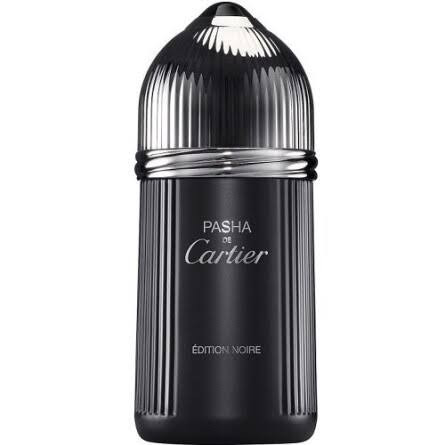 عطر ادکلن کارتیر پاشا ادیشن نویر