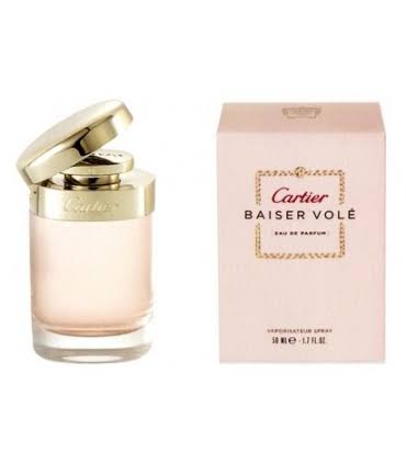 عطر ادکلن کارتیر بایسر ول
