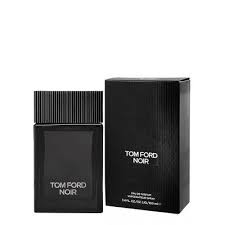 عطر ادکلن تام فورد نویر