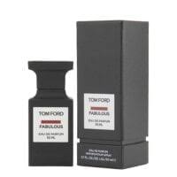 عطر ادکلن تام فورد فاکینگ فابولوس ۵۰ میل