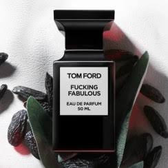 عطر ادکلن تام فورد فاکینگ فابولوس ۵۰ میل