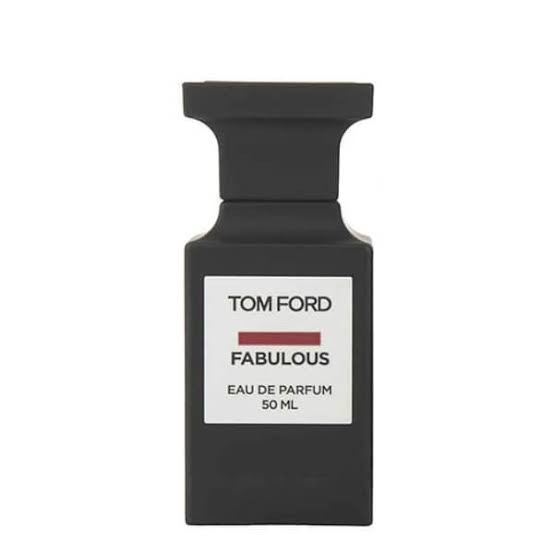 عطر ادکلن تام فورد فاکینگ فابولوس ۵۰ میل