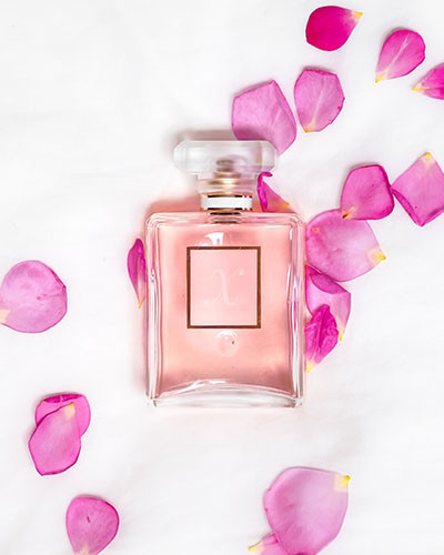 پیشنهادهای شگفتانگیز